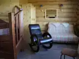 Бунгало