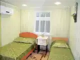 Трёхместный номер Стандарт