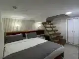 Номер Комфорт Дуплекс