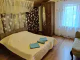 Семейный номер Superior с 2 комнатами