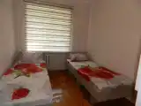 Двухместный номер Эконом