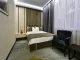 Двухместный номер Стандарт