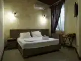Двухместная вилла Стандарт