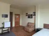 Пятиместный номер Стандарт