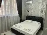 Номер Superior