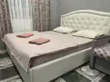 Номер Стандарт
