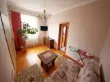 Трёхместный номер Стандарт