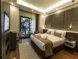 Семейный номер Стандарт