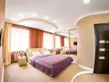 Люкс