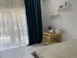 Полулюкс