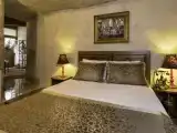 Двухместный номер Deluxe