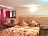 Апартаменты с красивым видом из окна