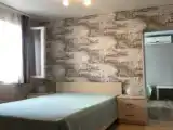 Номер №2