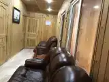 Семейный номер Стандарт