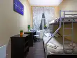 Семейный номер Стандарт