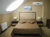 Полулюкс
