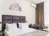 Двухместный номер Superior
