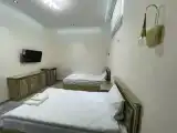 Номер Эконом