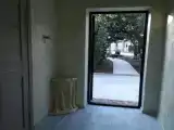 Четырёхместный семейный номер Стандарт