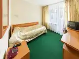 Одноместный номер Эконом