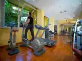 Двухместный номер Premium