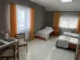 Трёхместный номер Стандарт