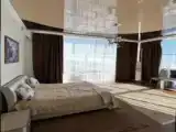 Люкс