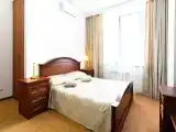 Двухместный номер Superior
