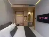 Люкс