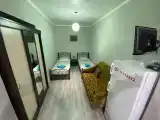 Двухместный номер Стандарт рядом с пляжем
