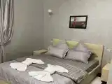 Двухместный номер Стандарт