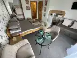 Полулюкс