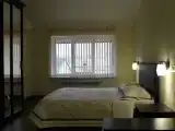 Двухместный номер Premium