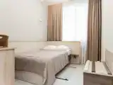 Одноместный номер Стандарт
