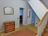 Апартаменты Deluxe