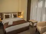 Одноместный номер Стандарт