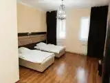 Двухместный номер Стандарт
