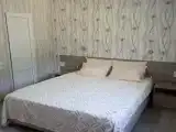 Четырёхместный семейный номер Стандарт