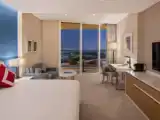 Номер клубный Family Deluxe Two Connecting