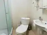 Коттедж Эконом