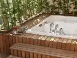 Двухместный люкс Designer