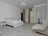 Семейный люкс
