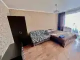 Апартаменты с балконом