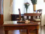 Люкс Presidential