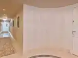 Люкс Presidential