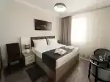 Двухместный номер Улучшенный