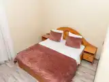Двухместный номер Стандарт