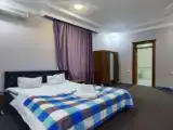 Одноместный номер Эконом