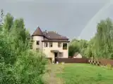 Номер Стандарт Мансарда рядом с пляжем