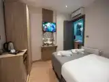 Двухместный номер Эконом